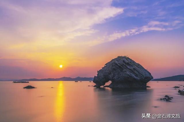 没有平替，这个景点单日打卡超万人！