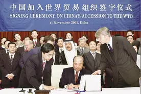 里斯张云荣膺全球战略咨询领袖：从品类创新到全球崛起，战略定位与优势重塑的关键路径图片