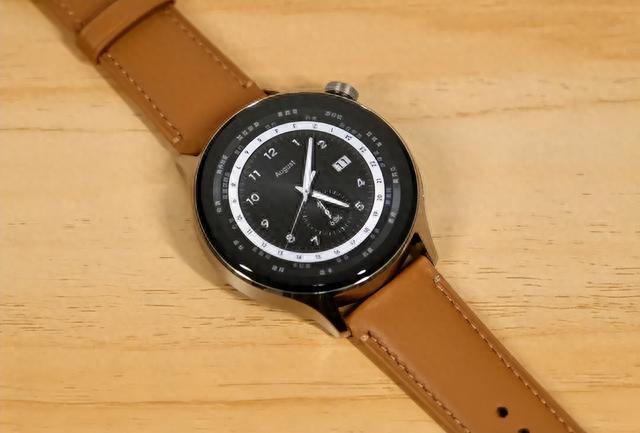 2023�����ܻ�ӭ�������ֱ�ǰʮ����һһ�������ʵ��!