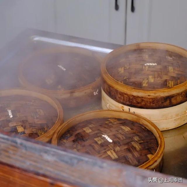 藏在上海的千年水乡！青溪老街一日游攻略，逛吃玩全解锁！