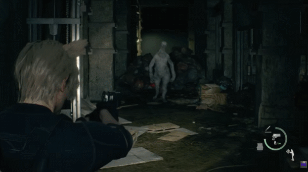 SCAR系列步枪宣布停产！哪些“世界名枪”原来都是被游戏捧红的？