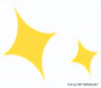 太原公交全新双层观光巴士9月20日正式启航