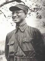 寻找“中央特科”