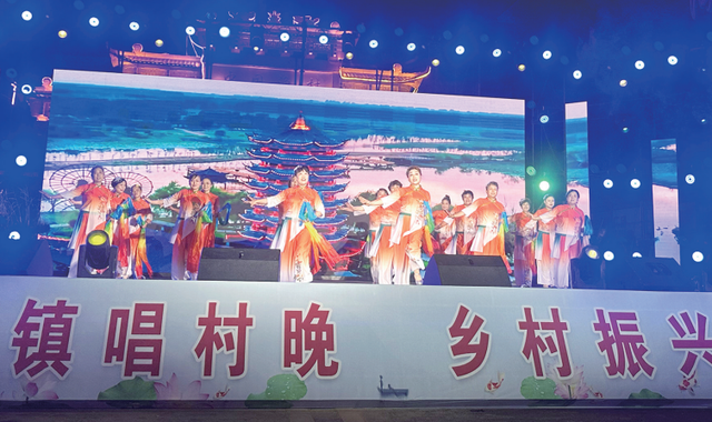 为高质量发展赋能铸魂 新时代人文经济发展的“泰安实践”