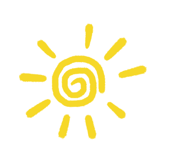 桂林阳朔如意峰交通全攻略，收藏这一篇就够了！