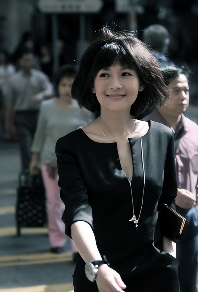 她私生活有多混乱？和冯小刚夜宿8小时，陈红老公为其花1000万？
