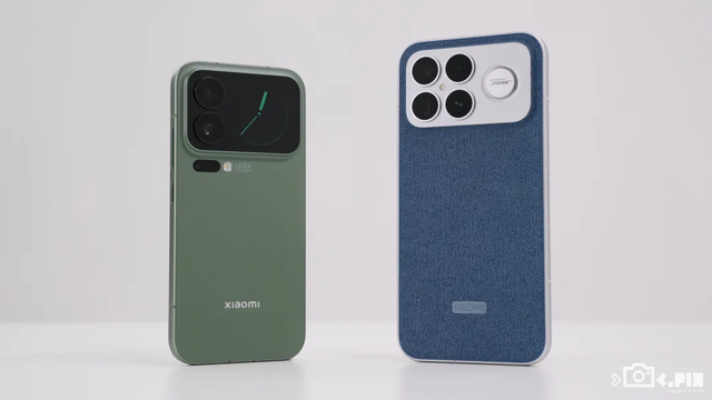 便宜大几百，配置却更顶？子品牌手机开始“骑脸”自家大哥了