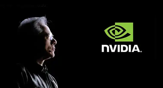 比日本还“贵”的英伟达，快没钱了?专家:除了美国根本没人陪它玩