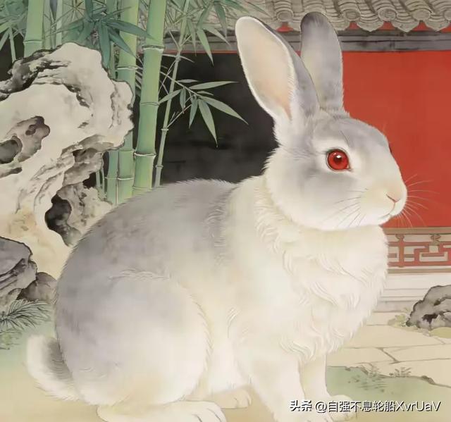 生肖兔：2026年春节少去这4个地方，日子顺遂	，一天比一天更旺