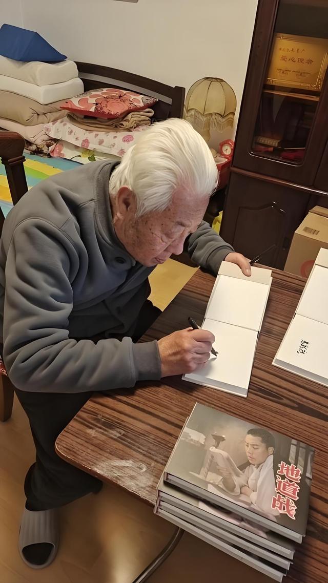 朱龙广去世两天后，他儿女们担子更重了！死因曝光，生前怪事不断