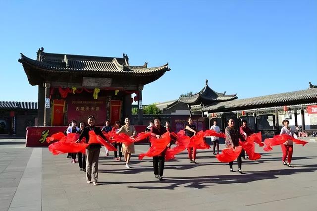 大同鼓楼东街