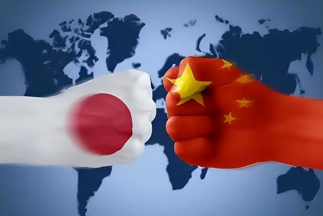 最后关头，高市政府通告中国，希望送回大熊猫，中方误判了日本？