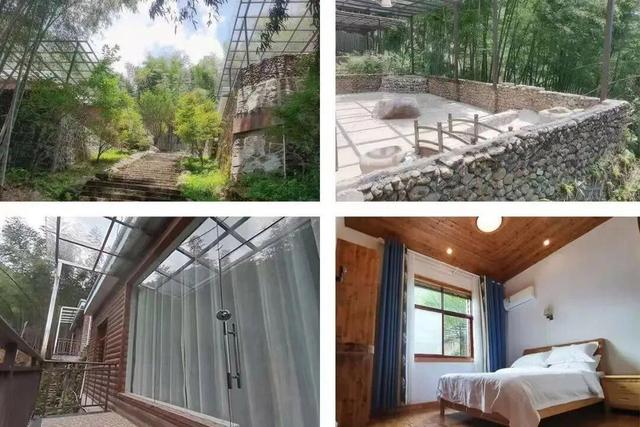 鹰潭 “双节” 福利轰炸！19条文旅优惠政策出炉，承包你的8天快乐！「全球学子嘉游赣 奇绝鹰潭逍遥游」