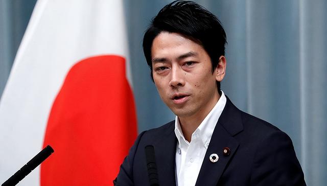 官宅已被围，高市收辞职通牒，一个时代或结束	，中方向钓鱼岛派人