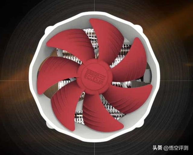大学生更适合ITX主机？低价游戏主机：Ultra 5 230F装机配置单