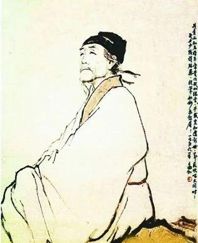 要火！刷爆朋友圈的“杜甫很忙”来了！还有……（文末福利）