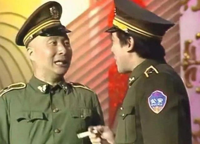 陈佩斯不再隐瞒，透露当初被央视封杀的内幕，不是因为版权问题！