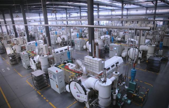 荷兰跟美“管制”中国企业，救安世稳德国，中国稀土还能立功多久