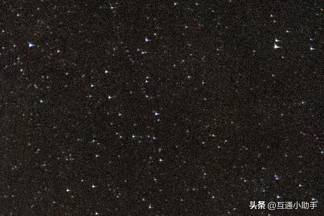 大光圈超广角变焦镜头：佳能 RF 15-35mm f/2.8 L IS USM 镜头评测