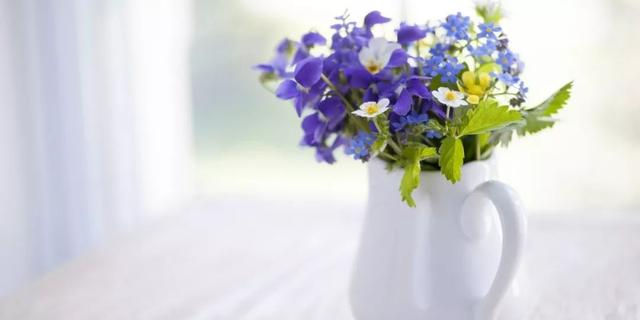 “人有福运，好梦将至”：这些梦的出现，是来渡你的