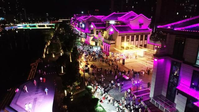 走起！荆州洪湖推出三条冬游线路！