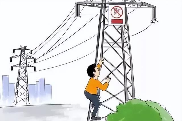 汛期出游指南