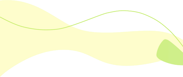 福彩搭起善意的“连心桥”，点燃青年公益热情