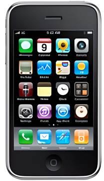 全球最强苹果手机，iPhone系列手机从初代至iPhone16 发展史