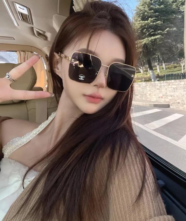 咏秦淮八艳
