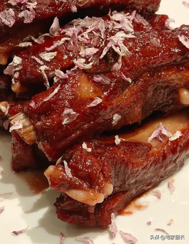 江苏8大5A景区大集合，去过3个算合格，你打卡了多少？