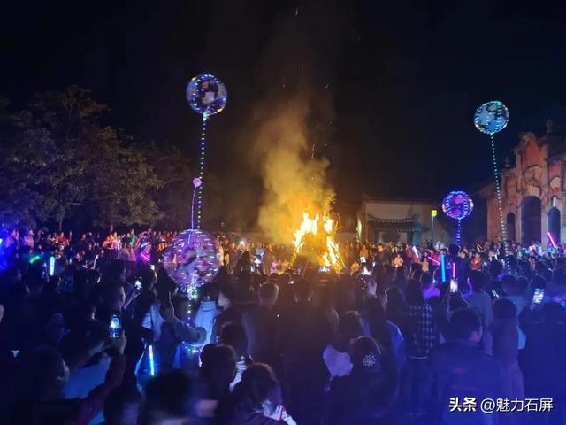 这个周六游郑营，先领一杯免费咖啡！