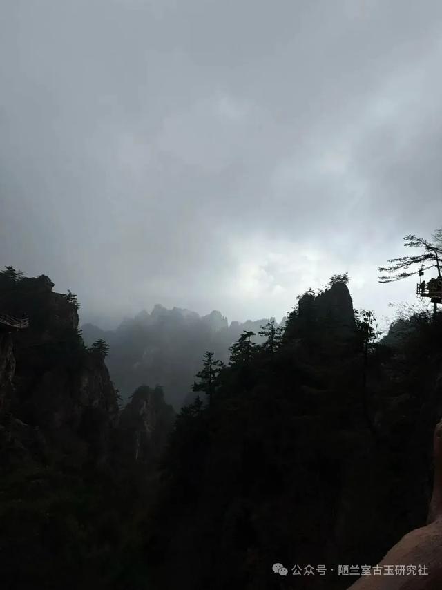 旅游热门城市,卖古董不适合买(一百七十六章·洛阳市)