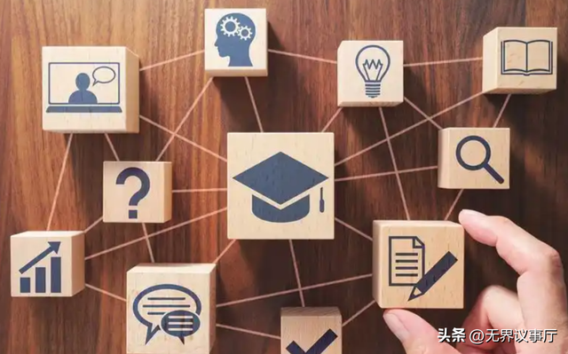 知识付费彻底歇菜！2025 风向突变，知识服务躺赚新十年？