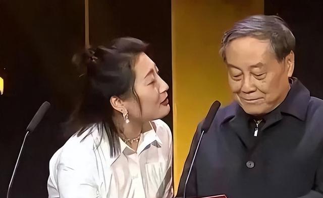 宗馥莉不再沉默！公开曝光真实处境，“掏空”娃哈哈终于真相大白