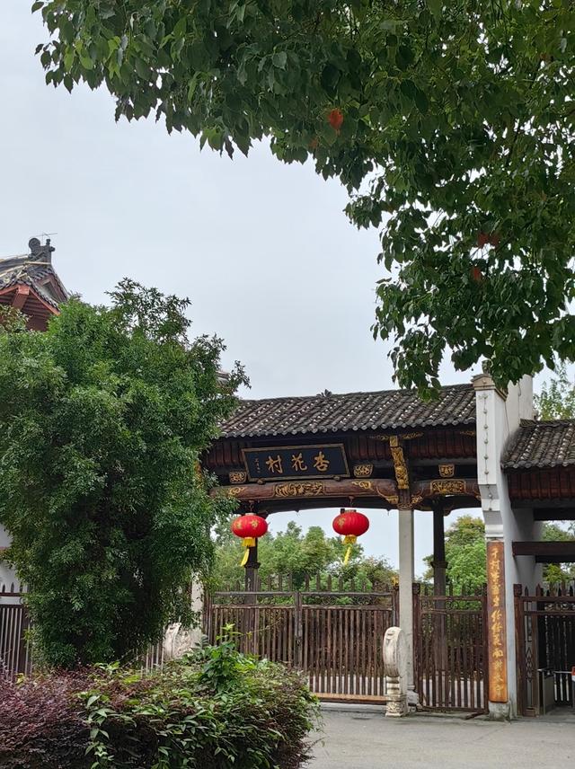 世界上只有中国安徽省池州市才有的全球“独一无二的10大奇景”