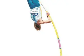 顶尖高手“逐鹭”！钻石联赛厦门站第三季赛事26日开启图片