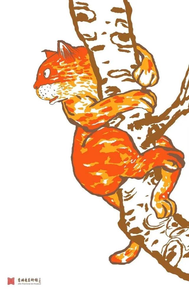 今日，长春这些地方，活动开始啦！