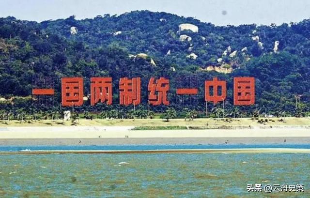 当选不到24小时，郑丽文请求来北京面谈，赖清德朱立伦都没想到
