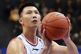 京城乔姐曝光的易建联？自称挣了1500美刀，网友：口味真重图片