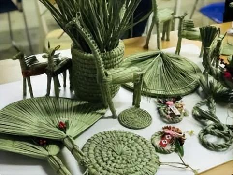 预告丨“沪派江南-复兴市集”开市啦！本周六一起来逛吃玩