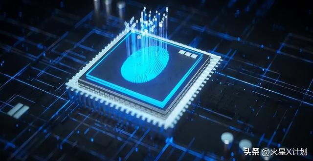 让全球震惊的，不是微软这场“蓝屏故障”，而是中国去美化的成功