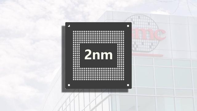 Rapidus 2nm晶体管密度可比肩台积电：芯片代工巨头会慌吗？