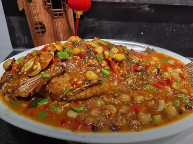 下一站，河口！