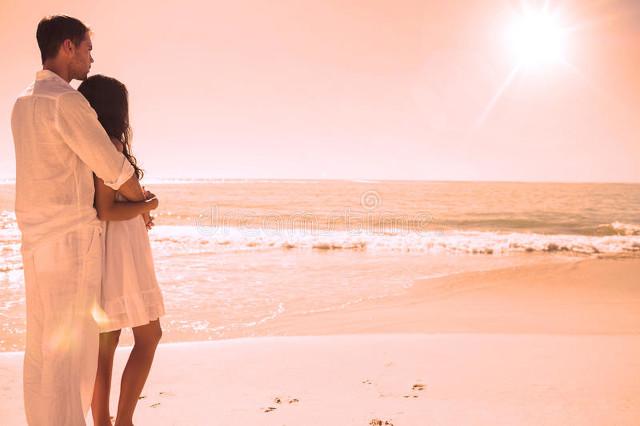 87年，去同学家玩，他姐姐把我拉进房间，教我玩“俄罗斯方块”