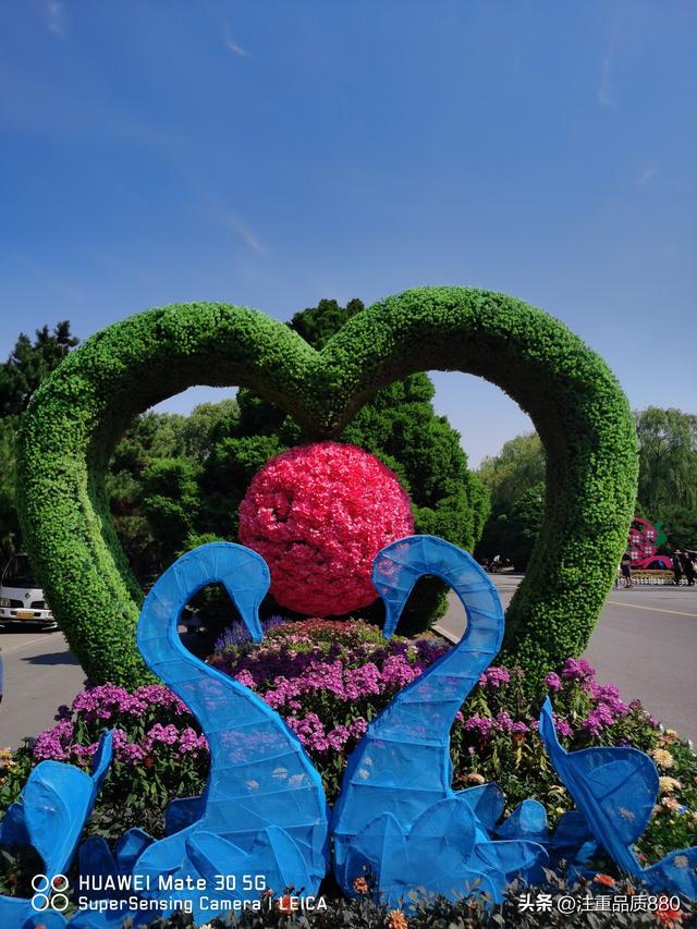 我的2025~实现了由自驾游为“自驾旅居”游的转变