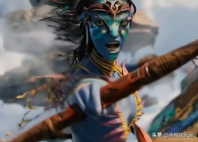 日票房断崖暴跌，留给《动物城2》时间不多了，42亿票房基本无望