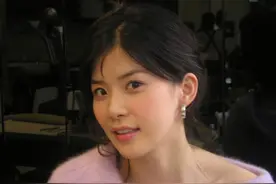 盘点18位高颜值70后中生代韩国女星，每一位都堪称女神图片