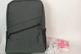 人可以“极简”到什么程度？88岁奶奶的极简生活，让我破防！图片