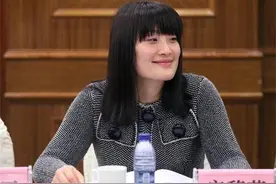 娃哈哈不姓宗？宗馥莉辞职背后，实控企业达109家？知情人爆内幕图片