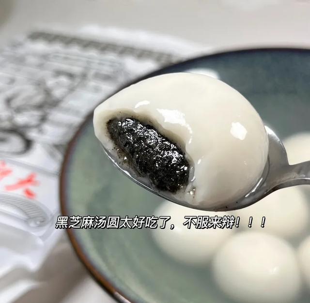 谁懂啊！宁波这地方，逛一次就彻底沦陷了！